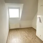 Rent 3 bedroom apartment of 63 m² in Duisburg