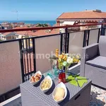 3-room flat via Polonia 82, Centro, Termoli