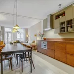 Rent 3 bedroom apartment of 65 m² in Oude Pijp