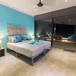 Rent 4 bedroom house in Ko Samui