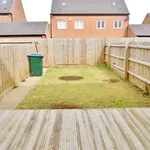 Rent 2 bedroom house in Coventry