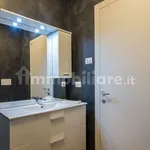 1-bedroom flat via Toti Dal Monte, 15, Centro, Mogliano Veneto