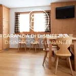 Rent 6 bedroom apartment of 70 m² in Valdidentro