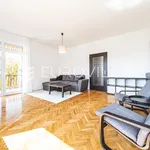 Najam 2 spavaće sobe stan od 125 m² u Zagreb