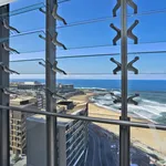 Rent 2 bedroom apartment in Newcastle