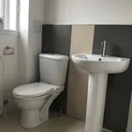 Rent 2 bedroom flat in Scotland