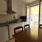 Rent 3 bedroom apartment of 55 m² in Numana