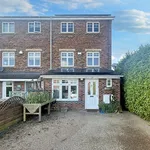 Rent 4 bedroom house in North East England