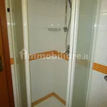 Rent 1 bedroom apartment of 25 m² in Naples