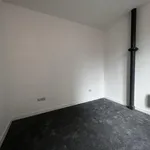 Rent 4 bedroom apartment in Derby