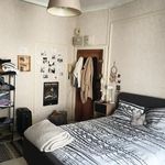 Rent 1 bedroom apartment of 21 m² in POITIERS