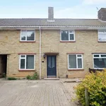 Rent 5 bedroom house in East Of England