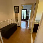 Rent 4 bedroom house of 130 m² in Santa Marinella