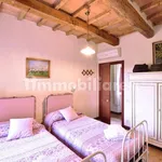 Apartment via P. Calamandrei,  41, Quercegrossa, Monteriggioni