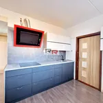 Rent 8 bedroom apartment of 62 m² in Olomouc