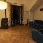 Rent 3 bedroom apartment of 90 m² in Cagliari