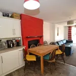 Rent 6 bedroom house in South West England