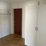 Rent 3 bedroom apartment of 62 m² in Timrå