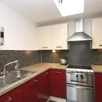 Rent 1 bedroom house in Mole Valley