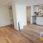 Appartement de 24 m² avec 1 chambre(s) en location à BOUGUENAIST