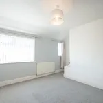 Rent 2 bedroom house in Hull