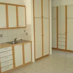 Studio of 30 m² in Municipal Unit of Patras