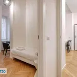 Rent 3 bedroom apartment of 55 m² in Milan