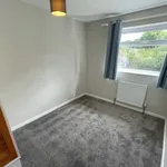 Rent 4 bedroom apartment in West Midlands