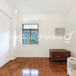 Rent 4 bedroom apartment of 263 m² in The Peak