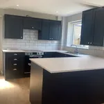 Rent 3 bedroom house in North East England