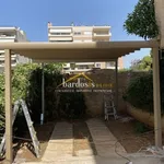 Ενοικίαση 4 υπνοδωμάτιο διαμέρισμα από 168 m² σε ΓΛΥΦΑΔΑ