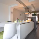 Rent 2 bedroom apartment in Kluisbergen