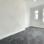 Rent 4 bedroom house in Horden