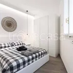 Rent 2 bedroom apartment of 50 m² in Milano