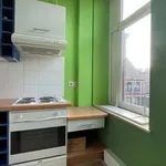 Rent 1 bedroom apartment in Huy