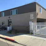 240 N. 2nd St.  - 11, Port Hueneme, CA 93041