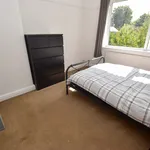 Rent 3 bedroom house in Trafford