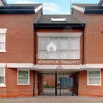 Rent 2 bedroom apartment in Colchester