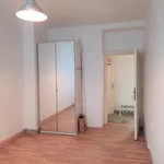 Rent 2 bedroom apartment of 58 m² in Prague