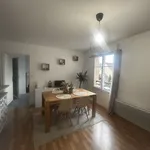 Appartement de 38 m² avec 1 chambre(s) en location à Marcq-en-Baroeul