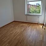 Rent 3 bedroom apartment of 82 m² in Möllevången