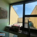 Rent 3 bedroom apartment of 70 m² in Catania