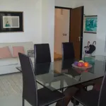 Rent 3 bedroom apartment of 70 m² in Camaiore