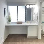 Rent 1 bedroom apartment in Los Angeles