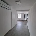 Rent 3 bedroom apartment of 70 m² in Brno