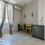 Rent 3 bedroom apartment of 100 m² in Palermo