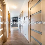 Rent 3 bedroom apartment of 70 m² in Rzeszów