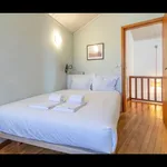 Rent 2 bedroom apartment of 83 m² in Porto