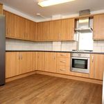 Rent 2 bedroom house in Essex