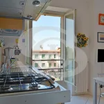 Rent 2 bedroom apartment of 46 m² in Ospedaletti